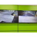 Avid Storage - Self Storage