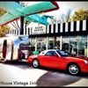 Hale House Vintage Living gallery