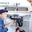 Sirius Plumbing & Air Conditioning - Air Conditioning Contractors & Systems