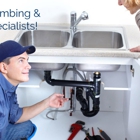 Sirius Plumbing & Air Conditioning