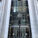 Dog Bite Law Group - Attorneys