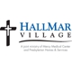 HallMar Village