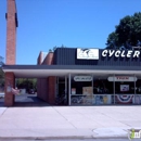 George Garner Cyclery - Exercise & Fitness Equipment