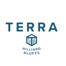 Terra Hilliard Bluffs Apartments