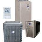J & M Air Conditioning