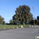 Baylands golf links - Golf Courses