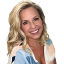 Guild Mortgage - Kristina Davis