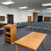 The Church of Jesus Christ of Latter-day Saints gallery