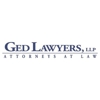 GED Lawyers gallery