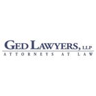 GED Lawyers