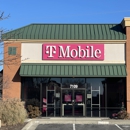 T-Mobile - Cellular Telephone Service