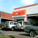 Clay's Auto Service Inc - Auto Repair & Service