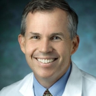 Brian Sharkey, CRNP