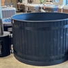 Alaska Stove and Spa gallery