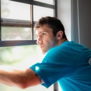 Shea's Window Solutions - Door & Window Screens