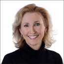 Missouri Retina Consultants - Physicians & Surgeons, Ophthalmology