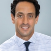 Lowcountry Hematology-Oncology gallery