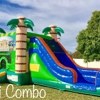 Treasure Coast Bounce House & Party Rentals  LLC gallery