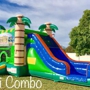 Treasure Coast Bounce House & Party Rentals  LLC