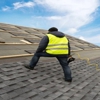 WeatherGuard Roofing gallery