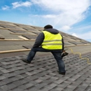 WeatherGuard Roofing