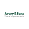 Avery & Sons Home Improvements gallery