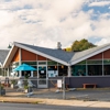 Mason-Dixon Cafe gallery