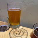Three Mile Brewing Co - Brew Pubs