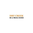Dry Creek RV & Truck Center