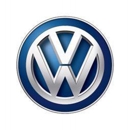 Volkswagen of Ocala - New Car Dealers