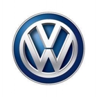 Volkswagen of Ocala