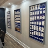 Henley Supply Millwork gallery