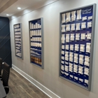 Henley Supply Millwork