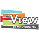 The View at Montgomery - Apartments