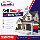 John Szurzynski - Real Estate Agents