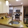 Done Rite Handyman & Remodeling gallery