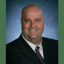 Kirk Maberry - State Farm Insurance Agent - Insurance
