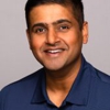 Amrit Narasimhan - GEICO Insurance Agent gallery