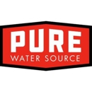 Pure Water Source - Water Filtration & Purification Equipment
