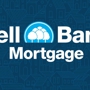 Bell Bank Mortgage, Chris Radermacher
