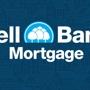 Bell Bank Mortgage, Rocquie Nash