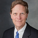 Jeffery B. Arnoult, M.D. - Physicians & Surgeons, Ophthalmology