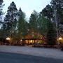 Durango Riverside Resort