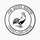 The Rusted Rooster - Coffee Shops