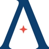 Afton Villas by Atlantic Builders gallery