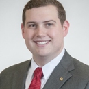 First Command Financial Advisor - Mike Hohenstein, RICP®|CFP® - Financial Planners