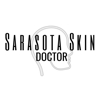 Sarasota Skin Doctor (Now South Osprey Dermatology Associates) gallery