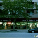 Lenox nails - Beauty Salons