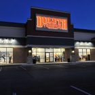 Duluth Trading Company