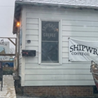 Shipwreck Coffee Company